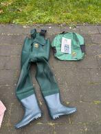 Nieuw behr neopreen waadpak maat 39, Ophalen of Verzenden, Nieuw, Overige typen