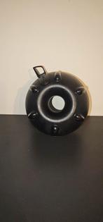 Herman den Blijker Groenteborstel - Nieuw!, Ophalen of Verzenden, Nieuw