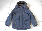 Cars Jeans winterjas parka maat 128, Gebruikt, Ophalen of Verzenden, Cars jeans, Jongen