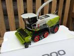 Claas 40.000 metallic  groen, Hobby en Vrije tijd, Ophalen of Verzenden, Zo goed als nieuw, Tractor of Landbouw, Overige merken