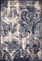 Tapijt wol, wollen tapijt, Nieuw !!!, Huis en Inrichting, Stoffering | Vloerbedekking, Ophalen of Verzenden, Nieuw, Minder dan 10 m²