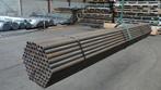 1 bundel ijzeren buis Ø33,7mm 3 meter lengtes, Ophalen, Overige materialen, 6 meter of meer, Nieuw
