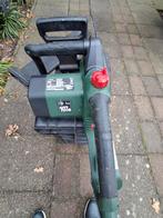 Elektrische kettingzaag  ., Tuin en Terras, Ophalen of Verzenden, Zo goed als nieuw, Overige soorten, Parkside Lidl