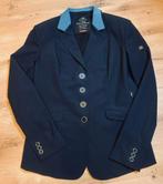 Rijjasje Equiline zgan, Dieren en Toebehoren, Paardrijkleding, Ophalen, Zo goed als nieuw, Springen, Bovenkleding