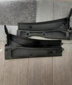 Paravan Links Rechts Opel Corsa F, Gebruikt, Deur, Opel, Links