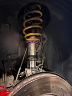 Kw Variant V3 met dcc canceling voor Gti 7/7.5 Tcr/R, Ophalen, Gebruikt