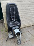 Yepp achterzitje/ fietsstoeltje/ kinderzitje, Ophalen of Verzenden