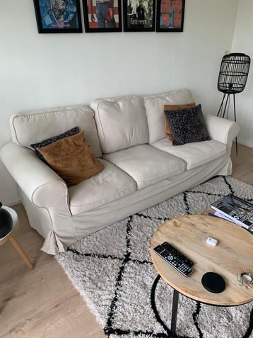 Te koop bank ektorp