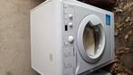 INDASIT wasmachine tafel model, Witgoed en Apparatuur, Wasmachines, Ophalen