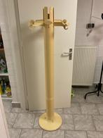 Vintage Design Kapstok - G.C. Piretti voor Castelli, Ophalen, Gebruikt