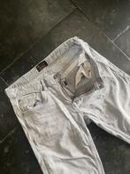 Pme legend XV spijkerbroek broek jeans 33/34, ., Ophalen of Verzenden, Zo goed als nieuw, .