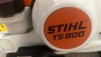 Stihl TS-800, Ophalen, Nieuw, 1000 watt of meer, Overige typen