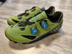 Lake MX238 XC Fietsschoenen Nieuw! Diverse Maten, Fietsen en Brommers, Fietsaccessoires | Fietskleding, Ophalen, Nieuw, Overige maten