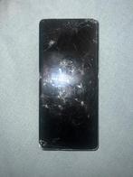 Xiaomi 12 pro werkende en gebroken scherm, Ophalen, 6 megapixel of meer, Overige modellen