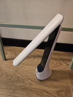 Oplaadbare Daglichtlamp - Bureau/Tafellamp, Huis en Inrichting, Lampen | Tafellampen, Ophalen of Verzenden, Minder dan 50 cm