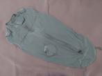 puckababy mini (3-6 mnd)., Ophalen of Verzenden, Gebruikt, Minder dan 70 cm, Bakerzak of Bakerdoek