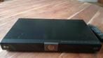 LG blue-ray speler, Ophalen, Gebruikt, LG