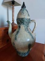 Originele keramieke pot van Dubois, Antiek en Kunst, Antiek | Keramiek en Aardewerk, Ophalen