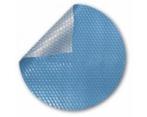 intex solar cover bestway zeil zwembad, Ophalen, Nieuw, Afdekzeil