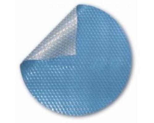 intex solar cover bestway zeil zwembad, Tuin en Terras, Zwembad-toebehoren, Nieuw, Afdekzeil, Ophalen