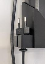 Elektrische fiets oplader beugel, alle merken beschikbaar!, Fietsen en Brommers, Elektrische fietsen, Overige merken, Ophalen of Verzenden
