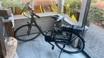 Koga e bike dames, 47 tot 50 cm, Versnellingen, Ophalen of Verzenden, Zo goed als nieuw