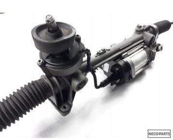 VW GOLF 5 STUURHUIS 1K1423055E beschikbaar voor biedingen