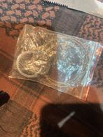 Zaag draad zaag, Ophalen of Verzenden