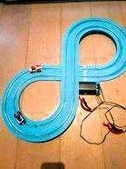 Carrera FIRST Racebaan - PAW PATROL, Kinderen en Baby's, Speelgoed | Racebanen, Zo goed als nieuw, Racebaan, Elektrisch, Carrera