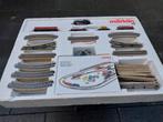 H0 Märklin 2965 startset, Hobby en Vrije tijd, Modeltreinen | H0, Ophalen, Wisselstroom, Treinset, Märklin
