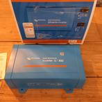 Victron Phoenix Inverter 12/800 - Nieuwstaat!, Ophalen of Verzenden, Zo goed als nieuw