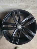 5x112 18 inch orginele durban r line velgen, Ophalen