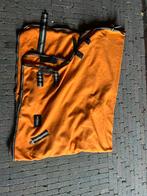 Zweetdeken Epplejeck Selva Full Neck Middenoranje, Dieren en Toebehoren, Ophalen of Verzenden
