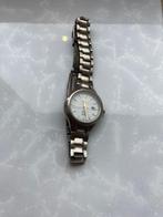 Seiko Solar Horloge, Seiko, Gebruikt, Staal, Polshorloge