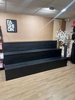 Presentatiemeubel voor winkel of showroom, Ophalen of Verzenden