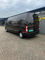 Renault Master 2.3 dCi 135pk L3H3 T35 FWD | 117.000 km |, Voorwielaandrijving, Euro 6, Bruin, Renault