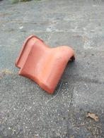 Ballon vorsten gebr. Teeuwen regelen Holland, Doe-het-zelf en Verbouw, Dakpannen en Dakbedekking, Steen of Klei, Ophalen of Verzenden