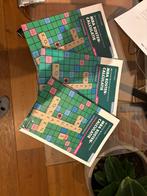 MBA kostencalculatie, Boeken, Ophalen of Verzenden, Alpha, Zo goed als nieuw