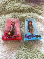 Mini Bratz Kiana, Fianna, Ophalen of Verzenden, Nieuw