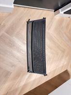 Windvanger Volkswagen Beetle Cabrio (2012-2019), Auto-onderdelen, Ophalen of Verzenden, Gebruikt, Volkswagen