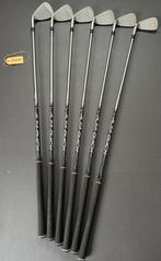 Ping G430 - Sw/6 - ZGAN - Testen ok! A flex - 6S1253, Ping, -, -, Ophalen of Verzenden