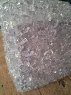 Glazen Decoratie Kubus Beekwilder ice ice baby, Ophalen of Verzenden, Nieuw