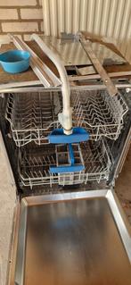Bosch Vaatwasser - Defect, Ophalen, 60 cm of meer, Inbouw, Niet werkend