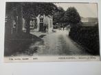 Hoog Soeren Steeg, Verzamelen, Ophalen of Verzenden, Voor 1920, Ongelopen, Gelderland