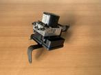 ABS pomp suzuki alto / nissan pixo 2009 tot 2014 68K5, Ophalen of Verzenden, Gebruikt, Suzuki