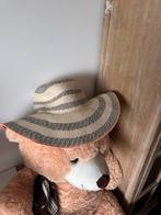 Hoed the sting, Kleding | Dames, Hoeden en Petten, Verzenden, Zo goed als nieuw, One size fits all