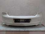 Bumper Achter Volkswagen Polo V (6R) 2012 6R6807421CFGRU, Gebruikt, Volkswagen, Volkswagen AG, Kundenbetreuung@volkswagen.de