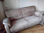 Bank en fauteuils, Huis en Inrichting, Ophalen, Overige materialen, Gebruikt, Minder dan 75 cm