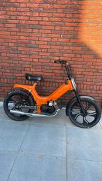 Tomos, Ophalen of Verzenden, Zo goed als nieuw, Standard