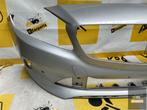 Bumper Mercedes A-Klasse W176 Voorbumper A1768855625, Info@fabrikant.eu, Mercedes-Benz, Ophalen of Verzenden, Bumper